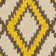 Bowden Hand Hooked Performance Southwestern Rug