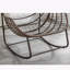 Chaise berçante d'extérieur en rotin-54770711