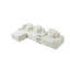 Canapé modulaire 143,2 po-1190336321-1190336322