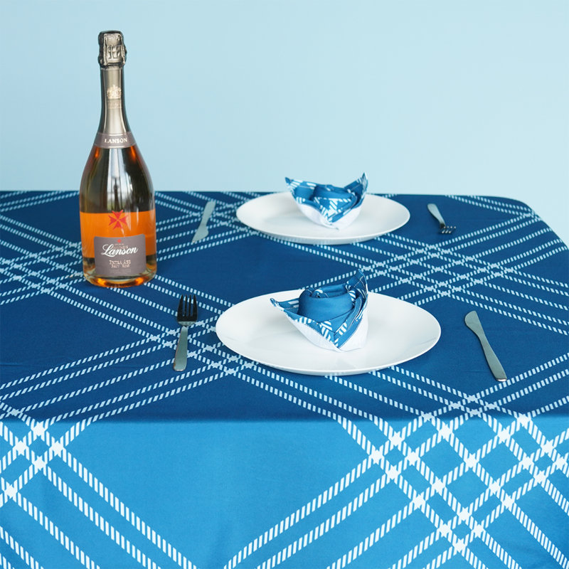 Toni Tablecloth