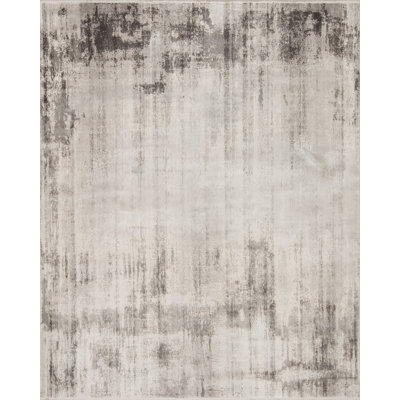 Santorini Area Rug
