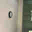 Photos des clients 2 de 3