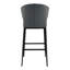 Tabouret de bar et de comptoir Weiser-1579664669-1606405606