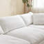 Canapé Cloud modulaire 6 pièces 4 places en forme de U avec repose-pieds-1634841742-1634841729