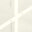 Aalayna Plastic 2 - Door Standard Accent Cabinet-1224951740