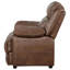 Chaise de salon