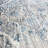 Mogos Oriental Indoor Rug-2104685144