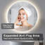 Round Mirror-126062493