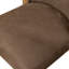 Marela Leather Dining Chair