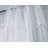 Cangelosi Sheer Curtain Single Panel-1941236505