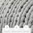 Handmade Chunky Knit Throw Blanket-2063250908
