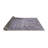 Abstract Indoor Rug-763090725