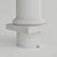 Colonne ronde Endura-Stone-69427290-121194516-121194519