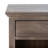 Fronie 24'' W Nightstand-149940323
