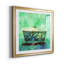 Relax - peinture de cadre-1742033453-1742033454