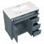 Meuble-lavabo 36 po avec lavabo-663723460-663723463