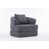 Gris est en rupture de stock