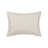 Mazan Cotton Blend Envelope Sham-626495272