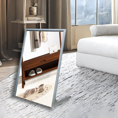 Miroir Gedeone