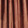Room Darkening Single Curtain Panel