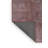 Alter Abstract Indoor Rug-1797605828