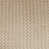 100 % polyester beige est en rupture de stock