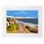 White Wood Frame is unavailable
