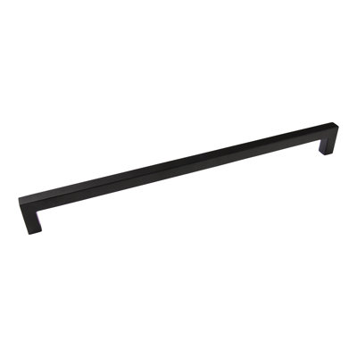12.625" Center to Center Bar Pull