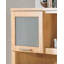 Ensemble de bureau configurable Magomed