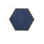 Romeo End Table-995097757