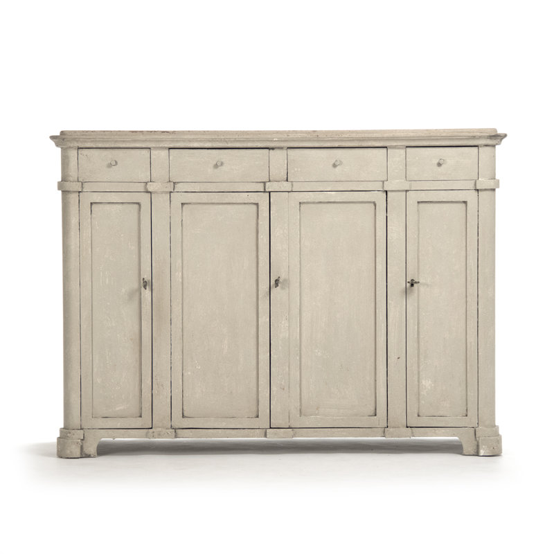 Danil 50.25'' W Sideboard