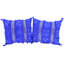 Lumbar Pillow Cover & Insert