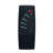 Duraflame 20-In Juniper Infrared Electric Fireplace Log Set with Crackling Sound