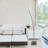 Vincent Floor Lamp-950101396