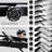 TOPMART Stainless Steel Mandoline Slicer