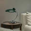 Lampe de table Modern-962788682-951918893