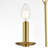 Ableton Iron 6-Light Chandelier-344186211-320747345
