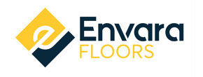 Logo Envara Floors