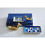 Sorrento Rectangle Tray