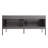 72 Double Bathroom Vanity-72340826-72340825