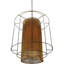 Maille 4 - Light Chandelier-899842434