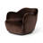 Alaska Upholstered Club Chair-1661275155