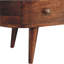 Entertainment Unit H