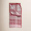 Carolina Linen Blend Square Napkins-1163580228