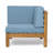COFFEE TABLE, GREY