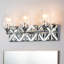 Epsilon Modern 3 Light Bath Vanity-1976264491-1976264490