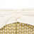 66.5'' Wide with Cushions-1312734412-1312734415