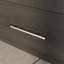 Armoire Syverson-1172988700