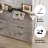 Amariyon 47.2'' Sideboard-225882581