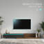 Meuble télé moderne avec meuble télé avec meuble de rangement pour le salon et la chambre à coucher-563706080
